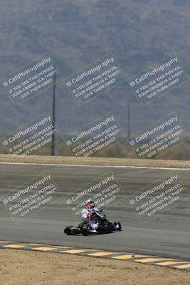 media/Mar-30-2025-Pro Autosports (Sun) [[34ff8f16e0]]/6-Purple Group/Session 2 Bowl Exit/